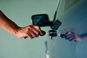 Automotive Fort Lupton Locksmith